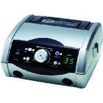 ■ウラワミニター G7コントローラー〔品番:UC90090〕【4305728:0】[店頭受取不可]｜ホームセンターバロー　店