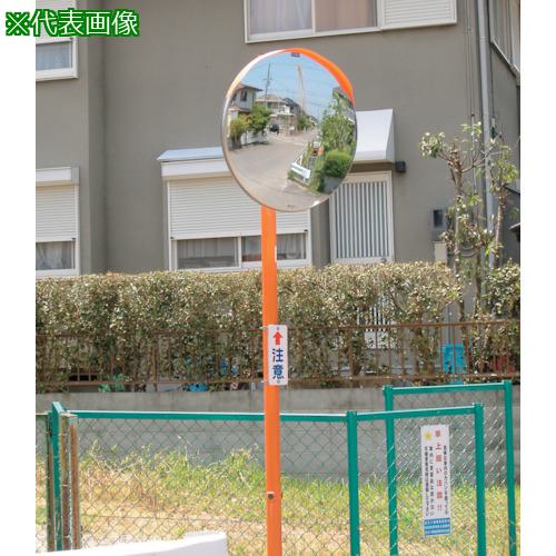 超ワイドモンキレンチ×北斗の拳|最強共同研究がここに現実化！