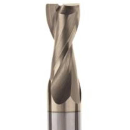 超ワイドモンキレンチ×北斗の拳|最強共同研究がここに現実化！