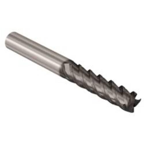 ■セコ JABRO JS564 スクエアエンドミル〔品番:JS564120D3C.0Z4CNXT〕【4306438:0】[店頭受取不可]