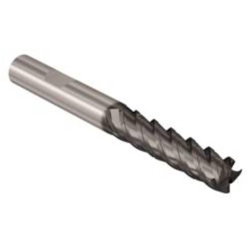 ■セコ JABRO JS564 スクエアエンドミル〔品番:JS564160D3C.3Z4CNXT〕【4307173:0】[店頭受取不可]