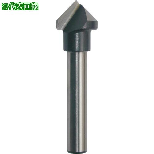 ■WEBA カウンターシンク No.21711-0 90°HSS φ50〔品番:2171105012〕【4307790:0】[店頭受取不可]