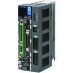 ■SANMOTION サーボアンプ(10A)〔品番:RS3A01A0AA0〕【4308401:0】[送料別途見積り][法人・事業所限定][掲外取寄][店頭受取不可]｜ホームセンターバロー　店