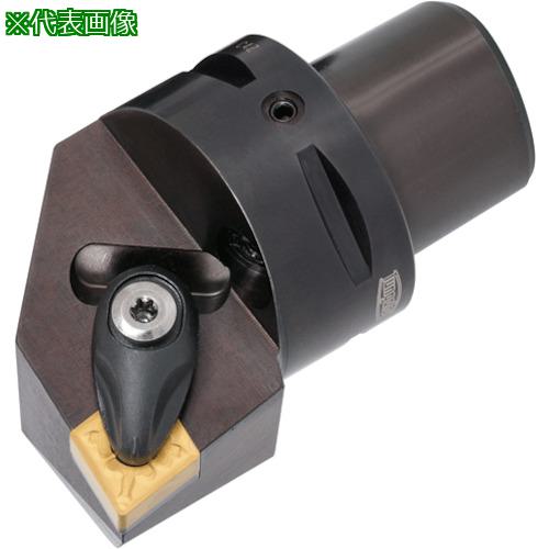 ■タンガロイ タング・キャップ ダブルクランプバイト C-ACLNR/L〔品番:C3ACLNL2204012N〕【4312081:0】[送料別途見積り][掲外取寄][店頭受取不可]｜ホームセンターバロー　店
