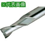 ■タンガロイ エコマイスター エンドミル TEC-A2-E AH725〔品番:TEC120A222C12E73〕【4312095:0】[送料別途見積り][掲外取寄][店頭受取不可]｜ホームセンターバロー　店