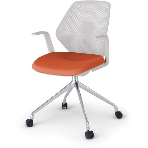 超ワイドモンキレンチ×北斗の拳|最強共同研究がここに現実化！