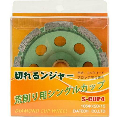 超ワイドモンキレンチ×北斗の拳|最強二人三脚がここに現実化！
