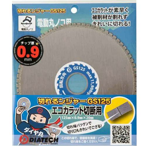 超ワイドモンキレンチ×北斗の拳|最強共同研究がここに現実化！