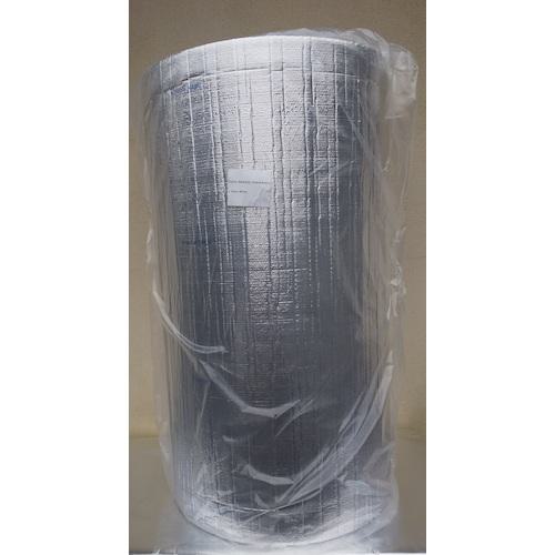■サンユー印刷 クールマジック シャインWバブル 1200mm×40m巻〔品番:CMVWBBWV〕【4320206:0】[送料別途見積り][掲外取寄][店頭受取不可]