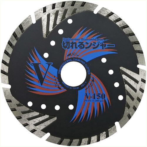 超ワイドモンキレンチ×北斗の拳|最強共同研究がここに現実化！