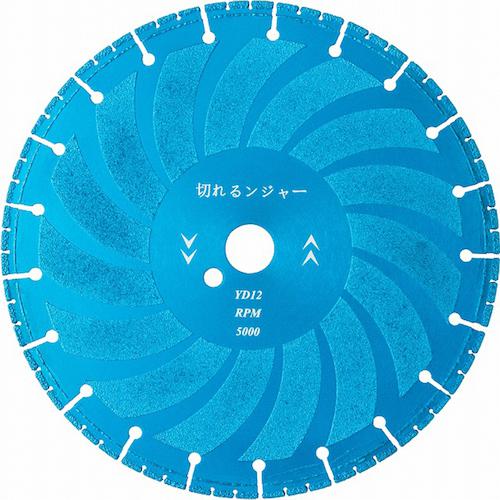 超ワイドモンキレンチ×北斗の拳|最強二人三脚がここに具体化！