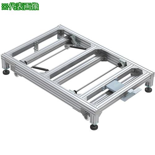 ■ダイワアドテック うんぱんマン〔品番:UM20X800Y600〕【4320437:0】[送料別途見積り][法人・事業所限定][外直送][店頭受取不可]