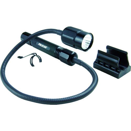 ■PELICAN 2365 LEDライト〔品番:2365LED〕【4320671:0】[店頭受取不可]