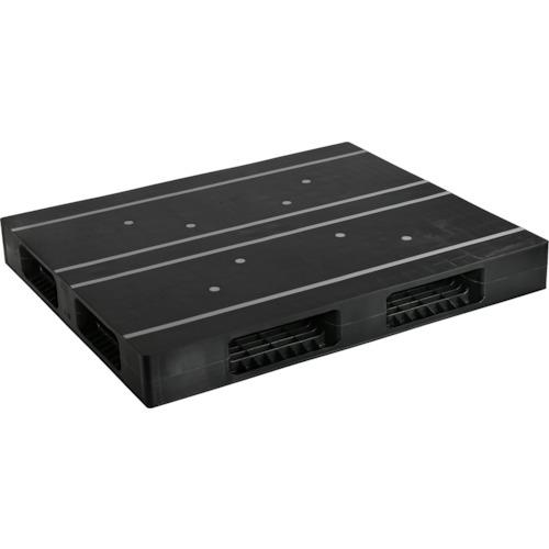 超ワイドモンキレンチ×北斗の拳|最強共同研究がここに現実化！