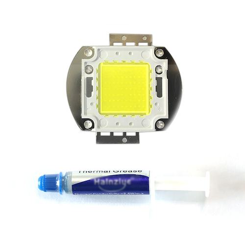 ■グリーンクロス LEDモジュール SMP06A〔品番:6300031580〕【4329922:0】[送料別途見積り][法人・事業所限定][外直送][店頭受取不可]