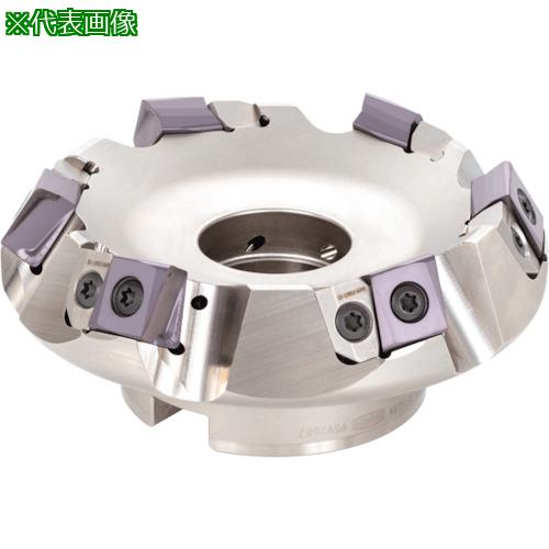 ■タンガロイ フライスカッタ〔品番:TGM16R250M60.0E12SA〕【4330976:0】[送料別途見積り][掲外取寄][店頭受取不可]