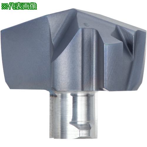 ■タンガロイ ドリル・マイスター刃先強化型ドリルヘッド DMH AH9130〔品番:DMH220〕【4331018:0】[送料別途見積り][掲外取寄][店頭受取不可]