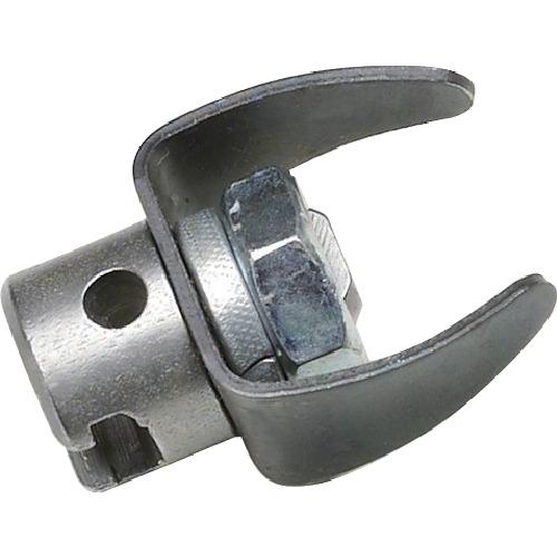 ■RIDGID ドレンクリーナー用オプション T-231 Cカッター〔品番:52817R〕【4331303:0】[店頭受取不可]｜ホームセンターバロー　店