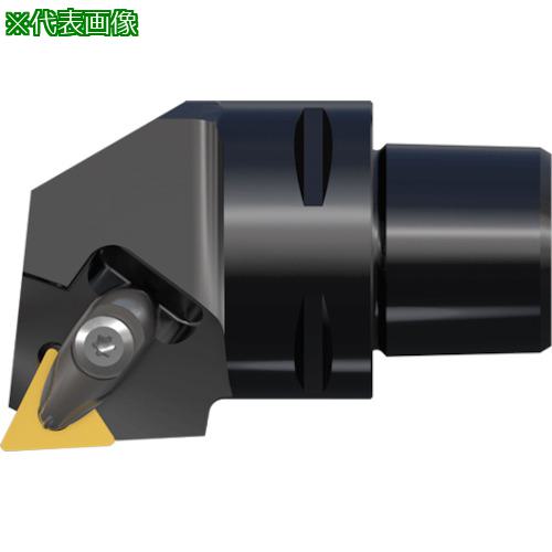 超ワイドモンキレンチ×北斗の拳|最強二人三脚がここに具体化！ 切削・研削工具用アクセサリー-花・ガーデン・DIY-電動・エア工具用アクセサリー