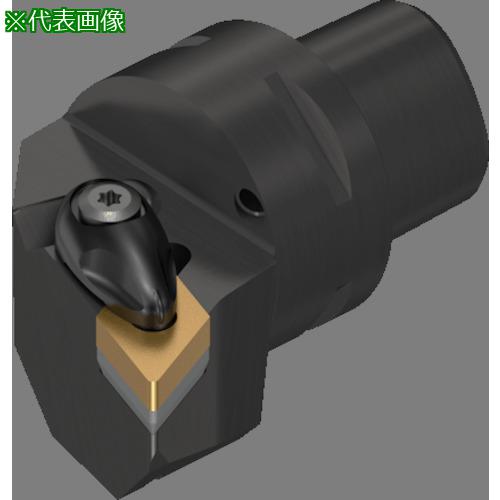 ■タンガロイ その他ツーリング機器〔品番:C4ADQNR2705015N〕【4332588:0】[送料別途見積り][掲外取寄][店頭受取不可]｜ホームセンターバロー　店