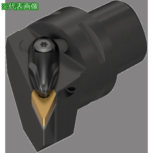 ■タンガロイ その他ツーリング機器〔品番:C4AVQNL2705016N〕【4332593:0】[送料別途見積り][掲外取寄][店頭受取不可]｜ホームセンターバロー　店
