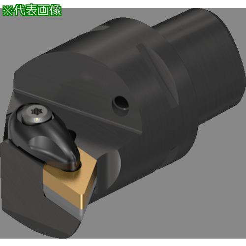 ■タンガロイ タング・キャップ 内径加工用バイト C-ADUNR/L〔品番:C4ADUNL2705015N〕【4332632:0】[送料別途見積り][掲外取寄][店頭受取不可]｜ホームセンターバロー　店