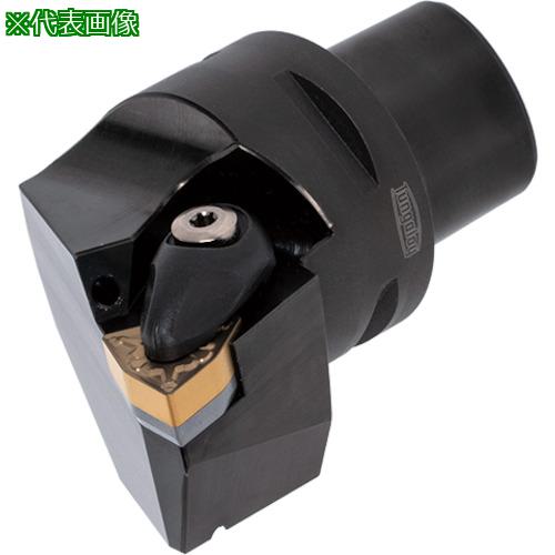 ■タンガロイ タング・キャップ ダブルクランプ式バイト C-AWLNR/L〔品番:C3AWLNL2204508N〕【4334166:0】[送料別途見積り][掲外取寄][店頭受取不可]