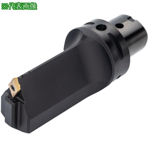 ■タンガロイ その他ツーリング機器〔品番:C6SDNCN0012513YCHP〕【4335736:0】[送料別途見積り][掲外取寄][店頭受取不可]