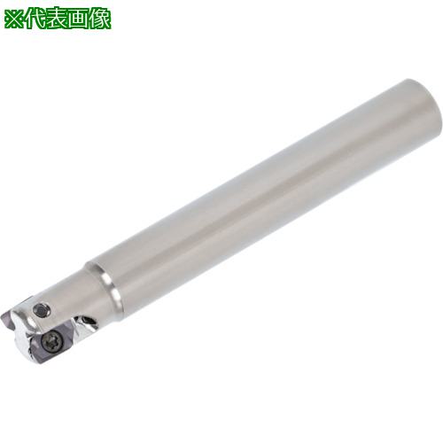 ■タンガロイ タング・フォース・レック 柄付きカッタ EPAV04〔品番:EPAV04M010C10.0R03〕【4335761:0】[送料別途見積り][掲外取寄][店頭受取不可]｜ホームセンターバロー　店
