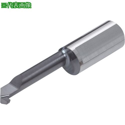 ■タンガロイ タイニー・ミニ・ターン 超硬ソリッドバー TBGR SH725〔品番:TBGR07090200D050〕【4336092:0】[送料別途見積り][掲外取寄][店頭受取不可]