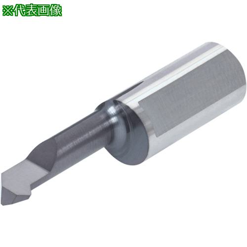 ■タンガロイ タイニー・ミニ・ターン 超硬ソリッドバー TBCR SH725〔品番:TBCR07140020D050〕【4336539:0】[送料別途見積り][掲外取寄][店頭受取不可]