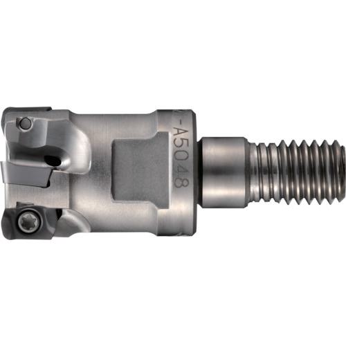 ■ダイジェット QMミル モジュラーヘッド BODY〔品番:MPM3015M8〕【4336567:0】[送料別途見積り][法人・事業所限定][外直送][店頭受取不可]