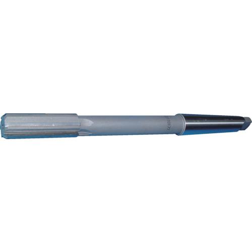 ■アサヒ工具製作所 マシンリーマ〔品番:MRM0500K〕【4339084:0】[送料別途見積り][法人・事業所限定][外直送][店頭受取不可]｜ホームセンターバロー　店