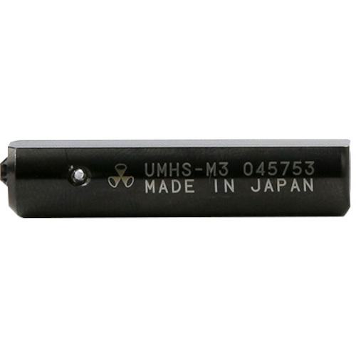 ■富士元 ウラトリメンSOLID〔品番:UMHSM3〕【4339157:0】[送料別途見積り][掲外取寄][店頭受取不可]｜ホームセンターバロー　店