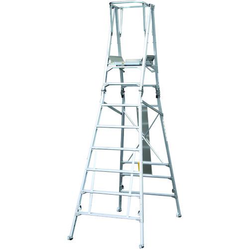 ■NAKAO コンスタワー CEH-270〔品番:CEH270〕【4339282:0】[法人・事業所限定][直送元][店頭受取不可]｜ホームセンターバロー　店