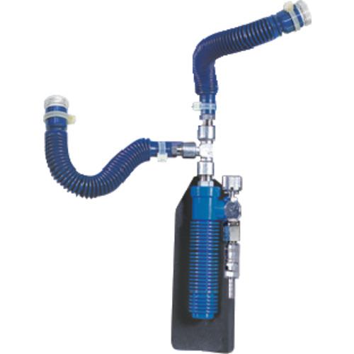 ■シゲマツ 個人用冷却器 クーレット VT-7KGWー5(05078)〔品番:05078〕【4339344:0】[送料別途見積り][掲外取寄][店頭受取不可]｜ホームセンターバロー　店