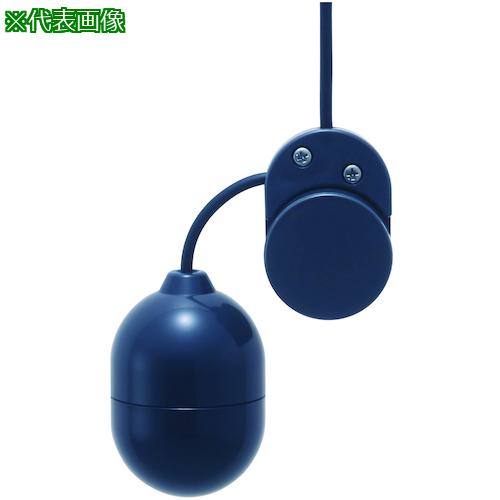 ■ツルミ ミニフロート 高温仕様 b接点用 30M〔品番:MF3HTB30M〕【4339352:0】[送料別途見積り][法人・事業所限定][外直送][店頭受取不可]