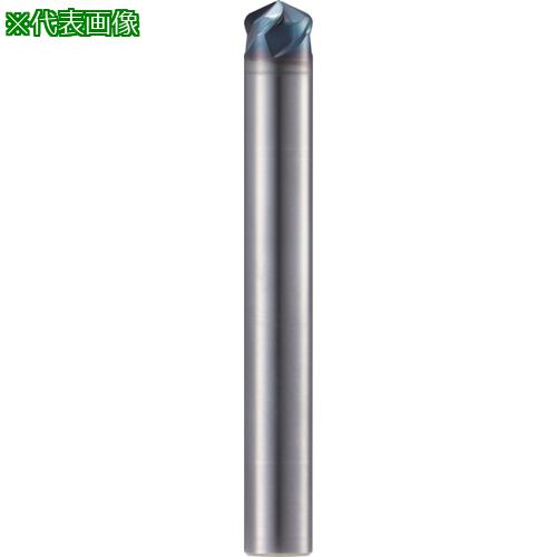 ■ダイジェット フジバレル DH115〔品番:FJVA4100S10R250〕【4339397:0】[送料別途見積り][法人・事業所限定][外直送][店頭受取不可]