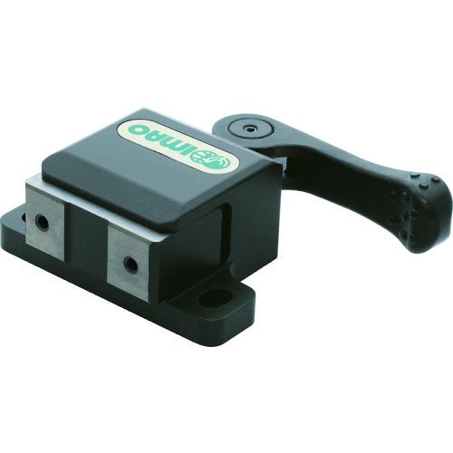 ■イマオ カムサイドクランプ〔品番:QLSCH32〕【4339886:0】[店頭受取不可]｜ホームセンターバロー　店