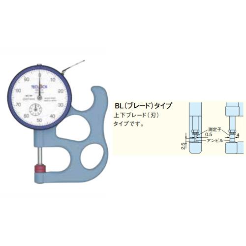 超ワイドモンキレンチ×北斗の拳|最強共同研究がここに現実化！