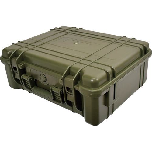 ■サンコー 配管用内視鏡スコープpremier50Mメーターカウンター付き〔品番:CARPSCA51〕【4344221:0】[送料別途見積り][掲外取寄][店頭受取不可]