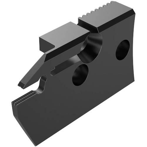■セコ 旋削 MDTホルダー〔品番:V21COR1303L200130〕【4344311:0】[店頭受取不可]