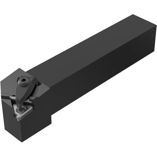 ■セコ 旋削 ねじ切り用ホルダー(CER)〔品番:CER2525M16QHD〕【4344314:0】[店頭受取不可]｜ホームセンターバロー　店