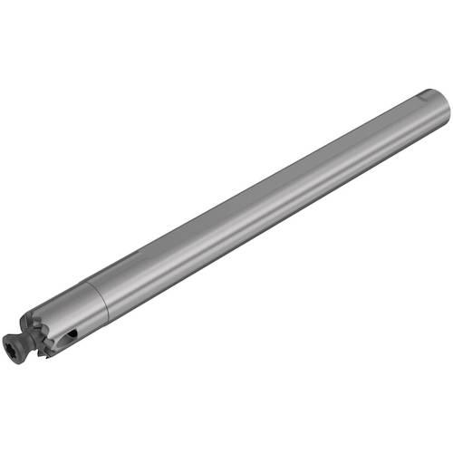 ■セコ 旋削 溝入れ用ホルダー〔品番:E08HSGXN11〕【4344347:0】[店頭受取不可]｜ホームセンターバロー　店
