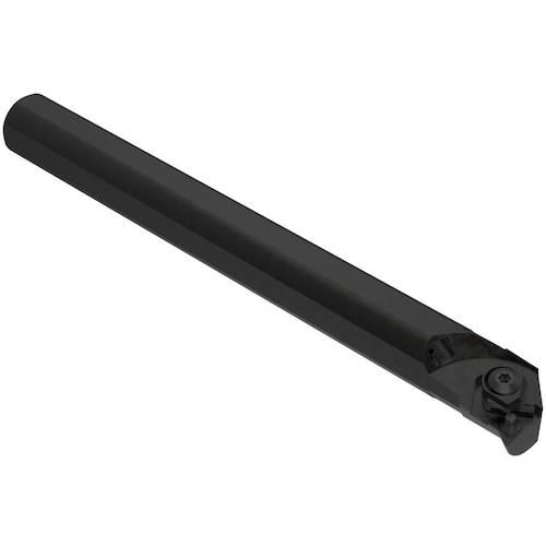 ■セコ 旋削 ISO標準ホルダー A・PTFNL・〔品番:A25SPTFNL16〕【4344353:0】[店頭受取不可]