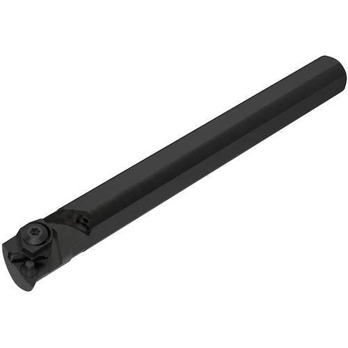 ■セコ 旋削 ISO標準ホルダー A・PTFNR・〔品番:A20RPTFNR16〕【4344371:0】[店頭受取不可]