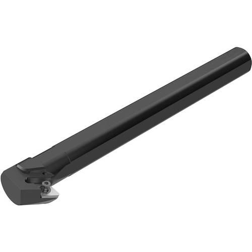 ■セコ 旋削 ISO標準ホルダー A・SDYNR・〔品番:A20QSDYNR11〕【4344390:0】[店頭受取不可]