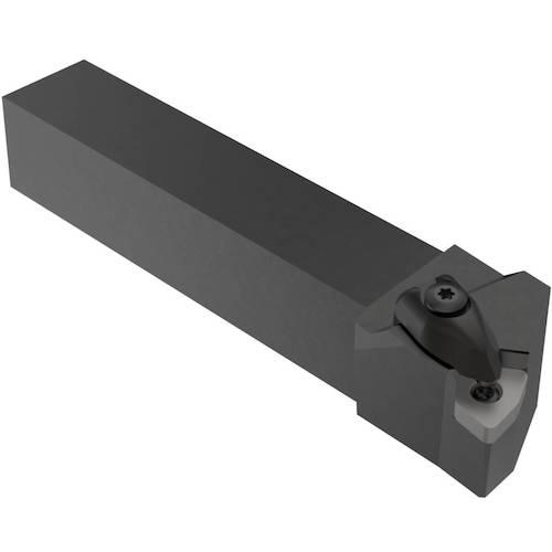 ■セコ 旋削 ISO標準ホルダー DWLNL・〔品番:DWLNL2525M08〕【4344395:0】[店頭受取不可]