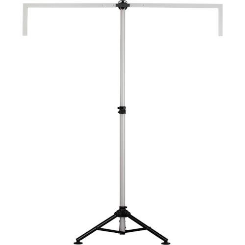 ■KTC ターゲットスタンドセット〔品番:ATT210〕【4344605:0】[店頭受取不可]