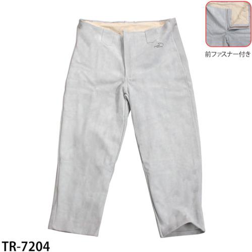 超ワイドモンキレンチ×北斗の拳|最強二人三脚がここに具体化！ 花・ガーデン・DIY-ズボン・パンツ